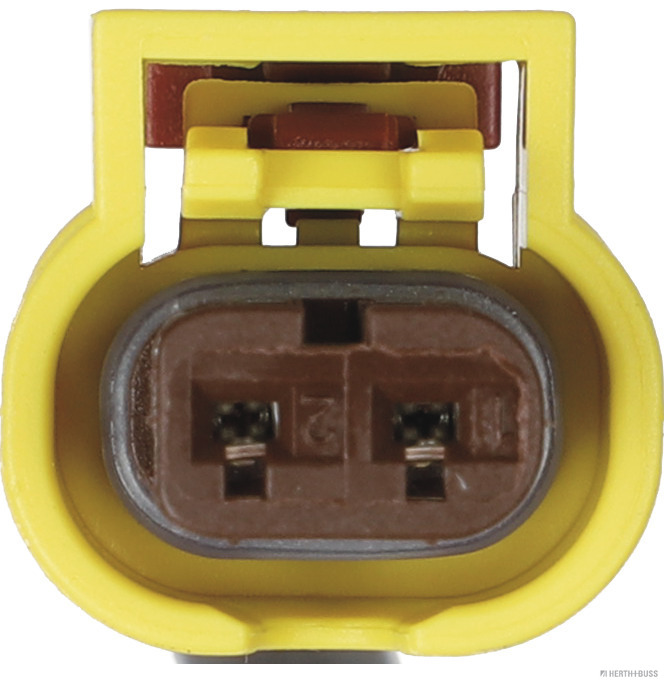 Herth+Buss Elparts Adapterkabel, thermostaat 51277469