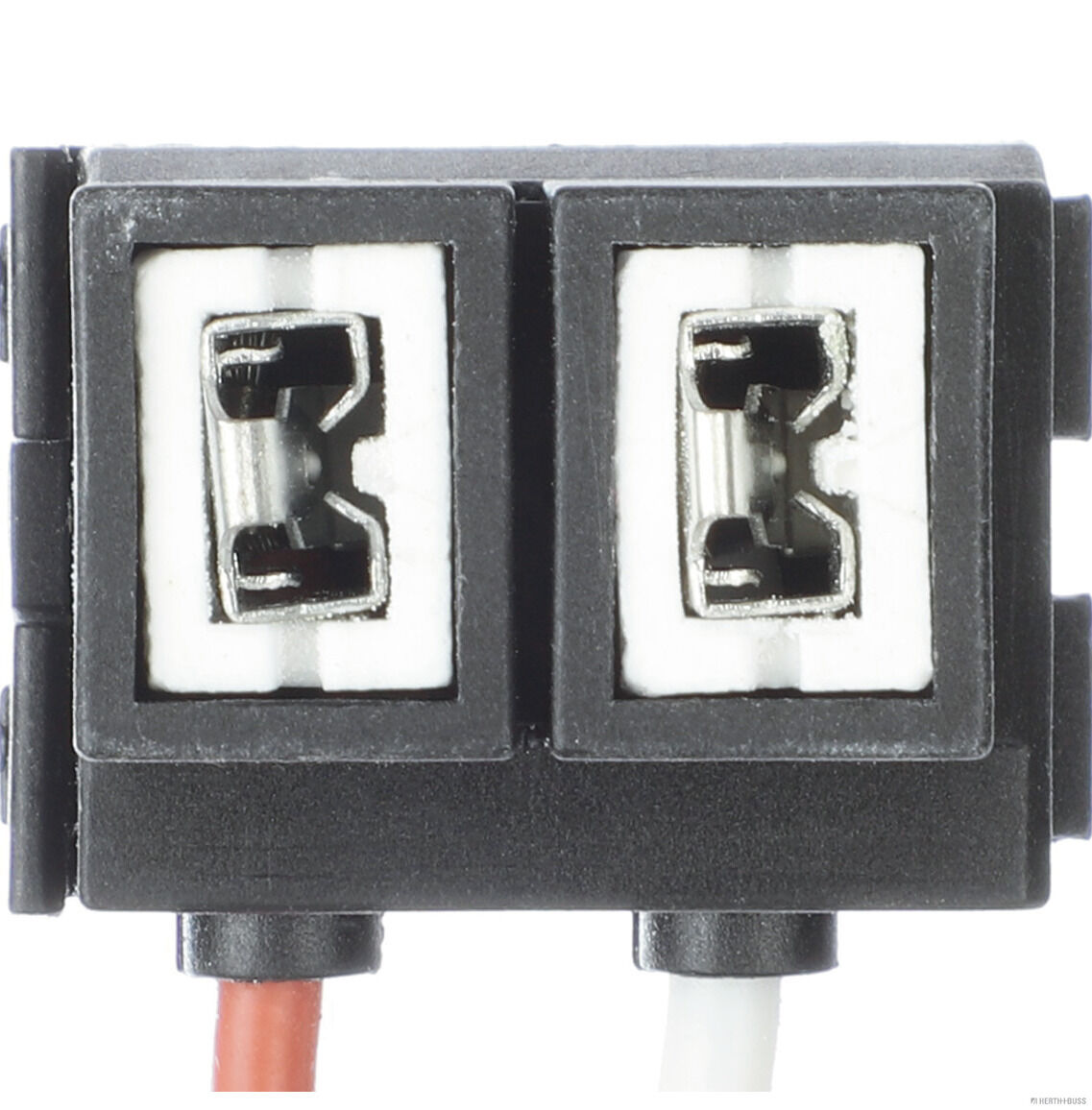 Herth+Buss Elparts Kabelreparatieset, koplamp 51277475