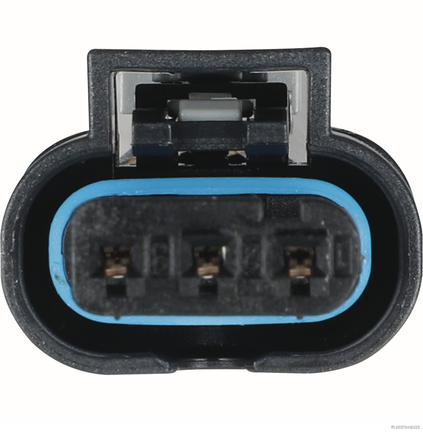 Herth+Buss Elparts Aansluitkabel, nokkenassensor 51277481