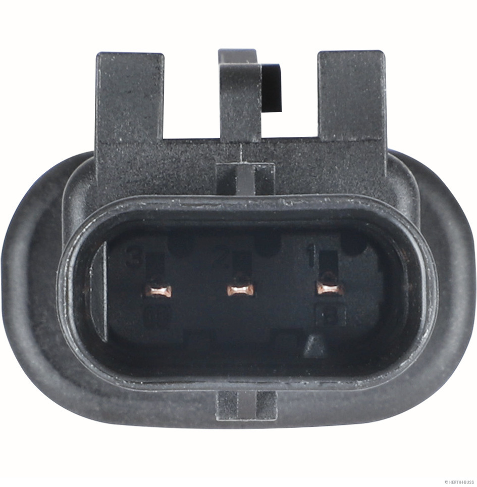 Herth+Buss Elparts Aansluitkabel, nokkenassensor 51277481
