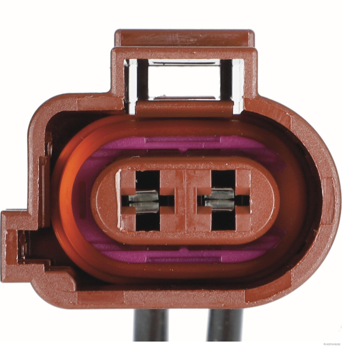 Herth+Buss Elparts Kabelreparatieset, dagrijverlichting 51277482
