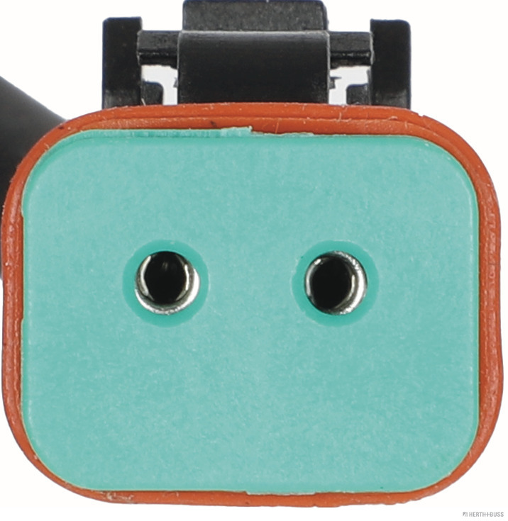 Herth+Buss Elparts Kabelreparatieset, koplamp 51277806