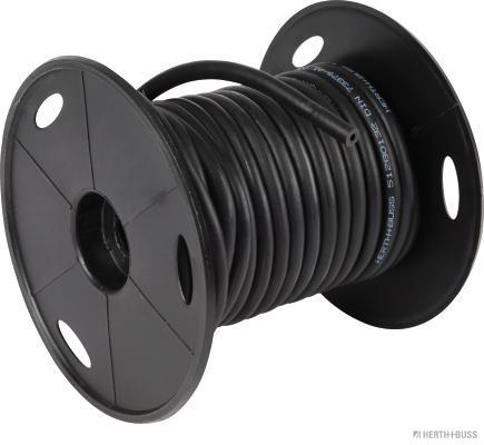 Herth+Buss Elparts Brandstofslang 51280132