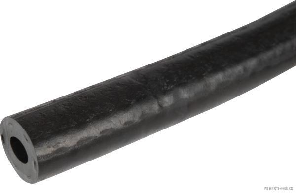 Herth+Buss Elparts Brandstofslang 51280145