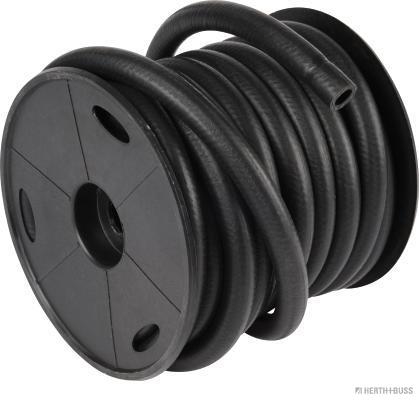 Herth+Buss Elparts Brandstofslang 51280195