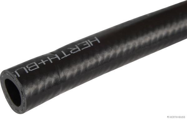 Herth+Buss Elparts Brandstofslang 51280195