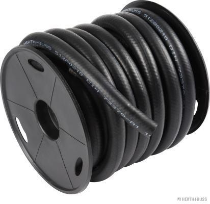 Brandstofslang Herth+Buss Elparts 51280210