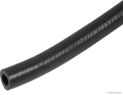Herth+Buss Elparts Brandstofslang 51280210