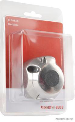 Herth+Buss Elparts Stekkerdoos 51305120066