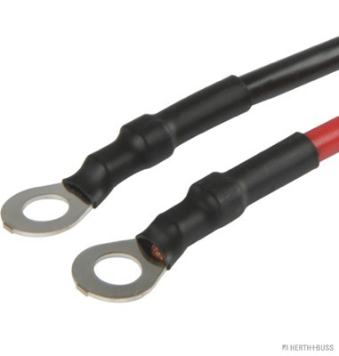 Herth+Buss Elparts Stekkerdoos 51305136