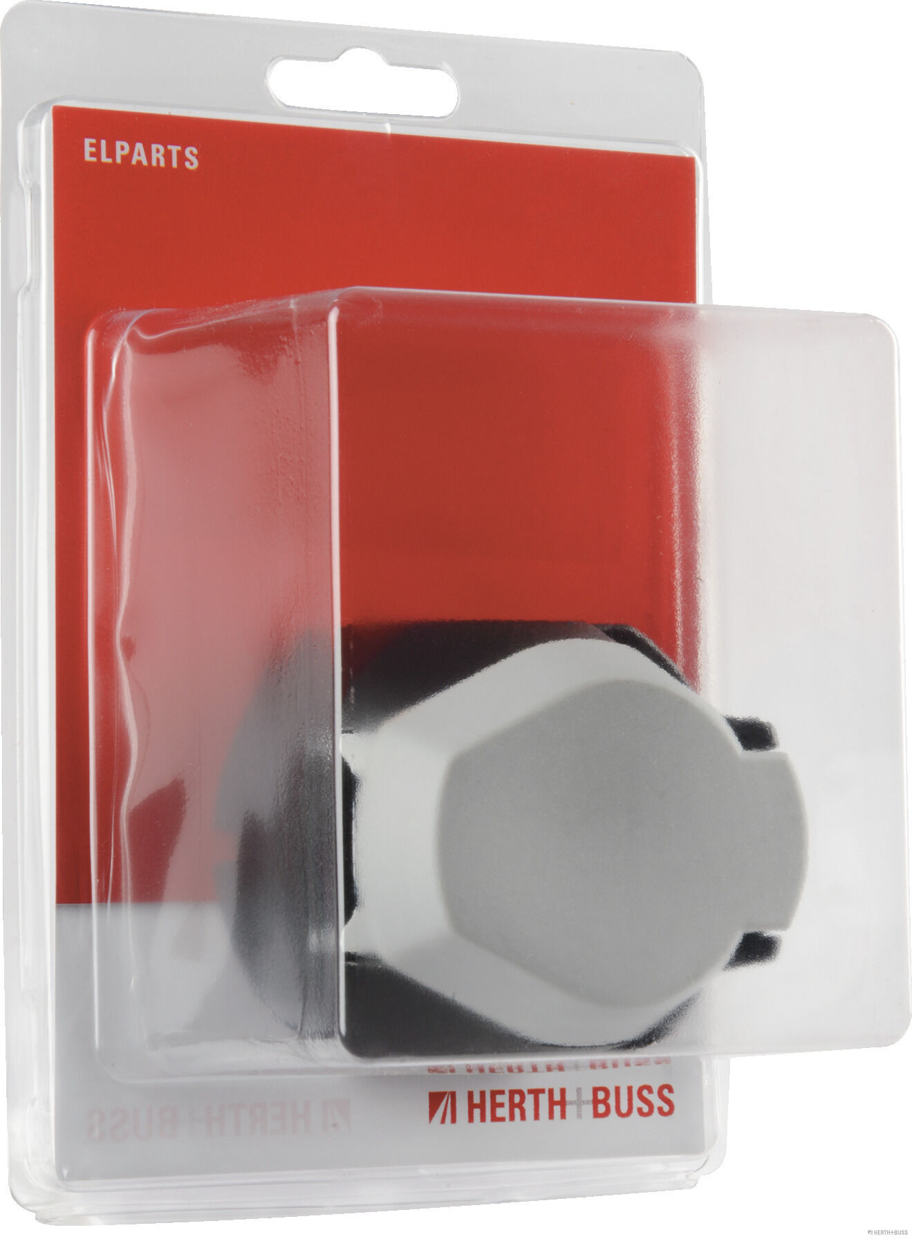 Herth+Buss Elparts Stekkerdoos 51305146066