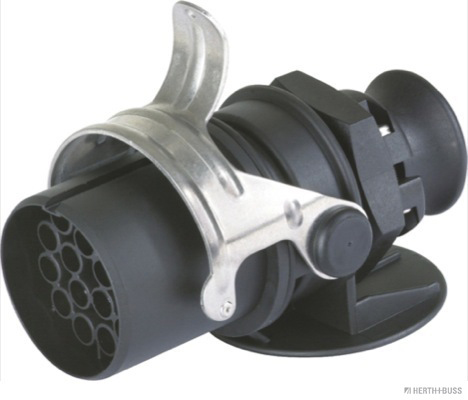 Herth+Buss Elparts Stekker 51305243