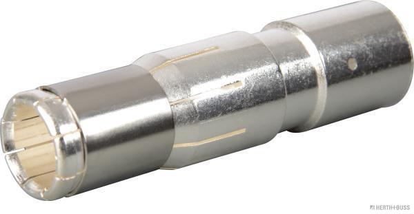 Herth+Buss Elparts Contactdoos 51305416052