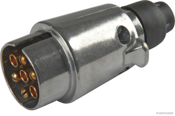 Herth+Buss Elparts Stekker 51305526