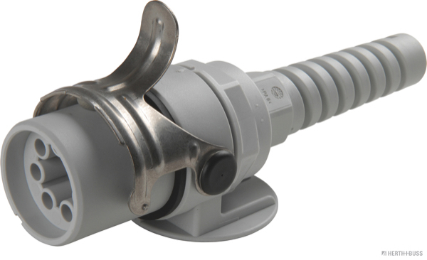 Herth+Buss Elparts Stekker 51305652
