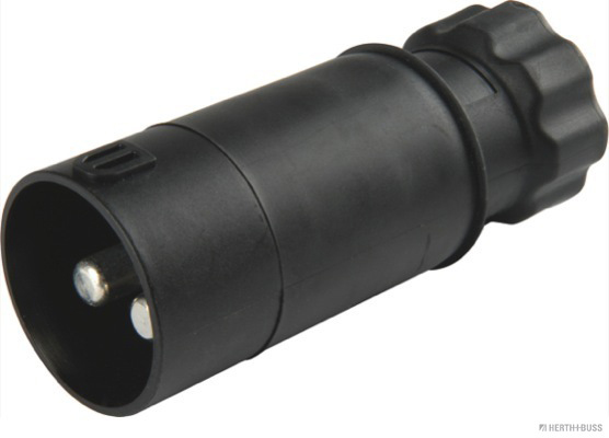Stekker Herth+Buss Elparts 51305708