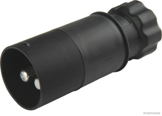 Stekker Herth+Buss Elparts 51305717