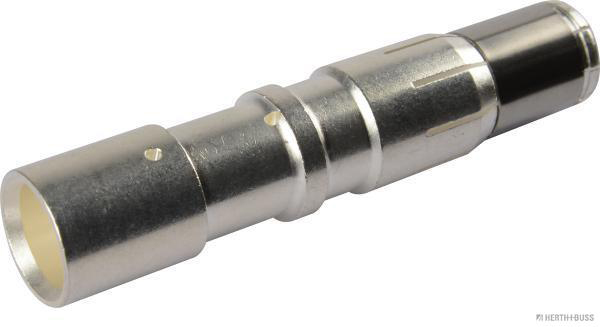 Herth+Buss Elparts Contactdoos 51305717052