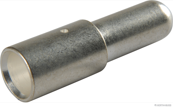 Herth+Buss Elparts Contactpen 51305916051