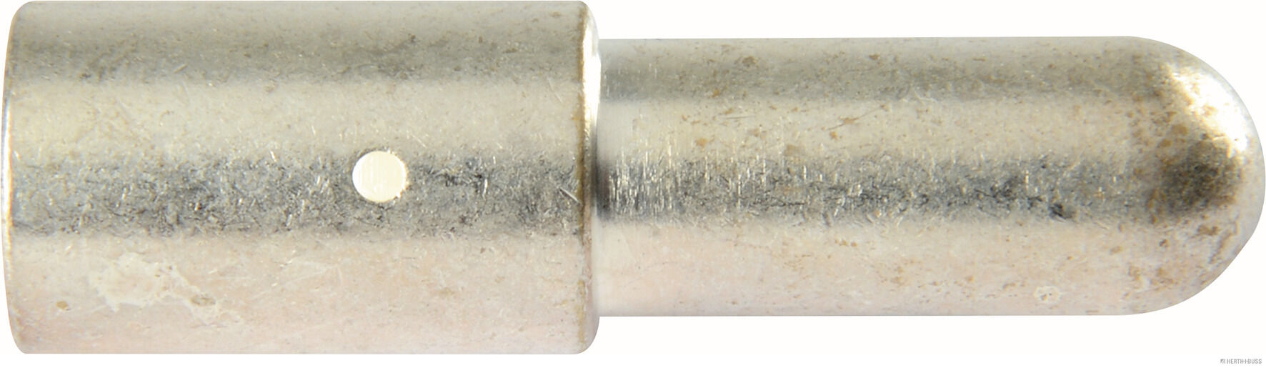 Contactdoos Herth+Buss Elparts 51305920052
