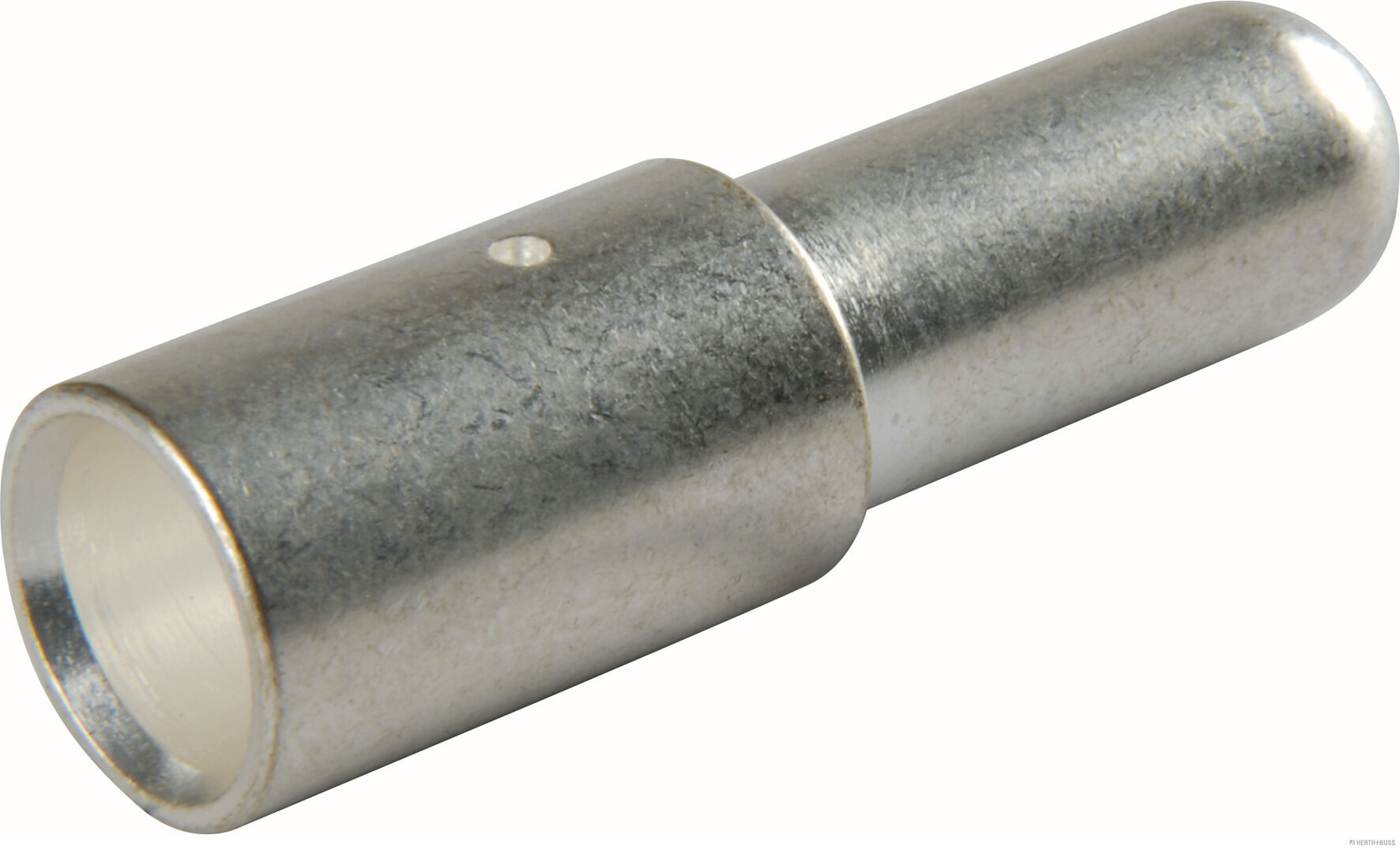 Herth+Buss Elparts Contactdoos 51305920052