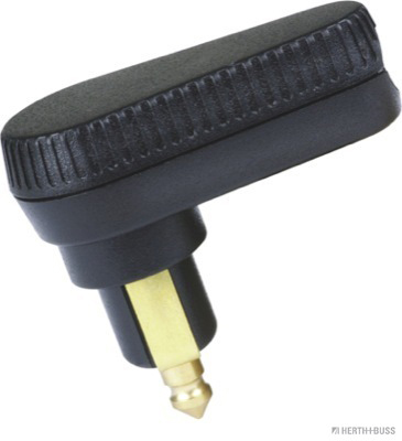 Stekker Herth+Buss Elparts 51306026099