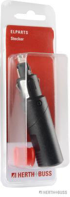 Herth+Buss Elparts Stekker 51306068