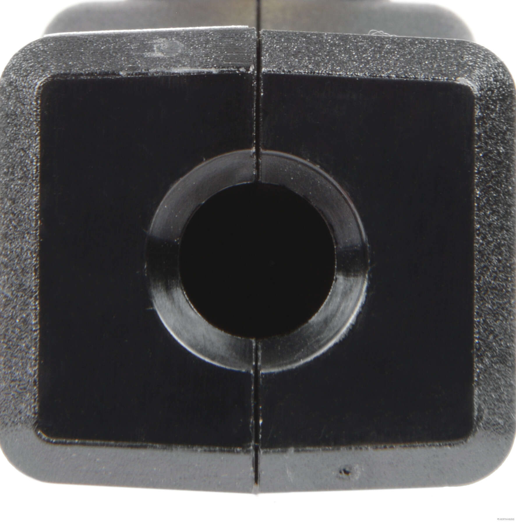 Herth+Buss Elparts Stekker 51306076