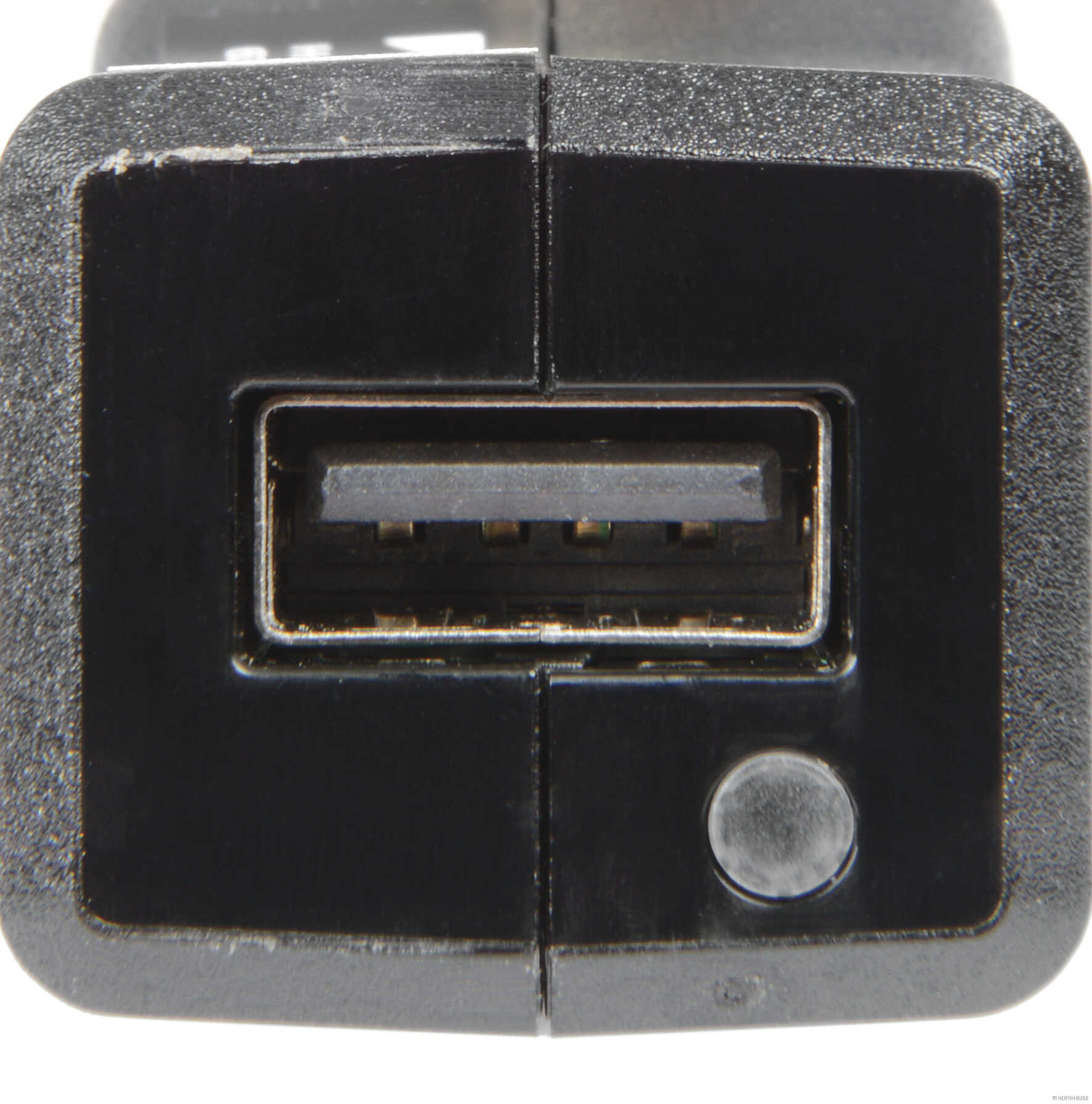 Herth+Buss Elparts Stekker 51306077