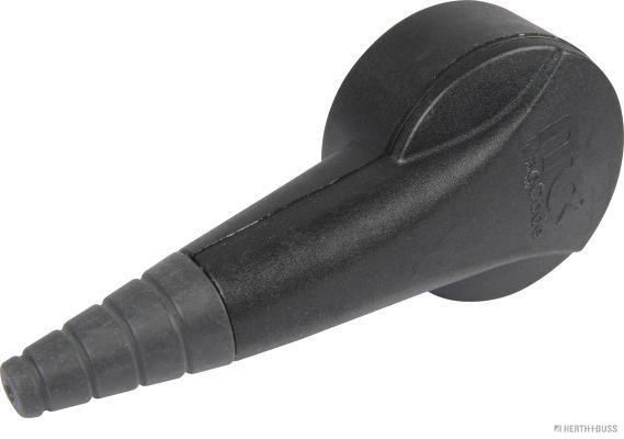 Herth+Buss Elparts Stekker 51306108