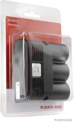 Herth+Buss Elparts Stekkerdoos 51306443066
