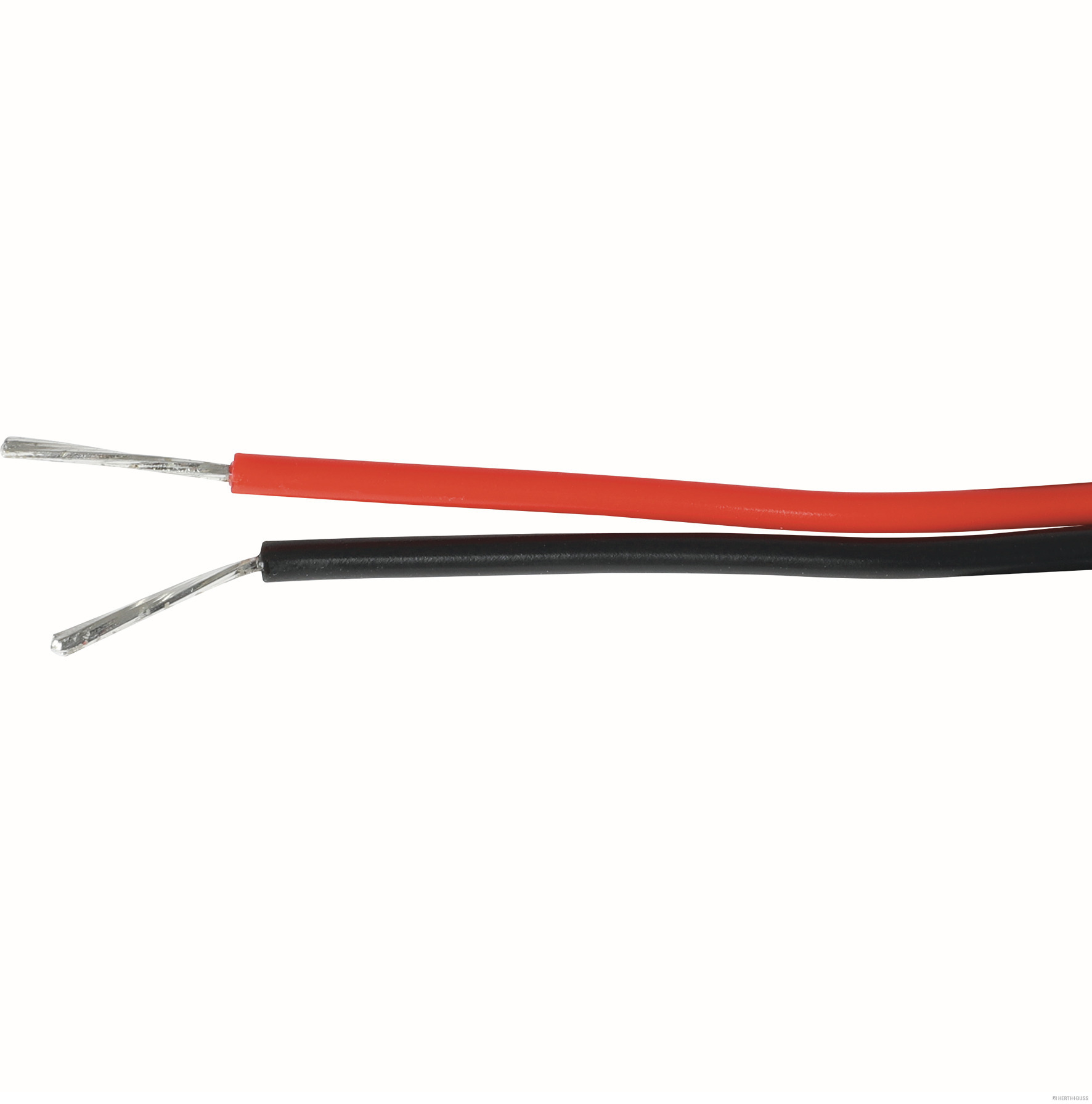 Herth+Buss Elparts Stekkerdoos 51306687