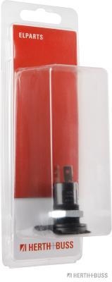 Herth+Buss Elparts Stekkerdoos 51306727066