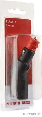 Herth+Buss Elparts Stekker 51306876066
