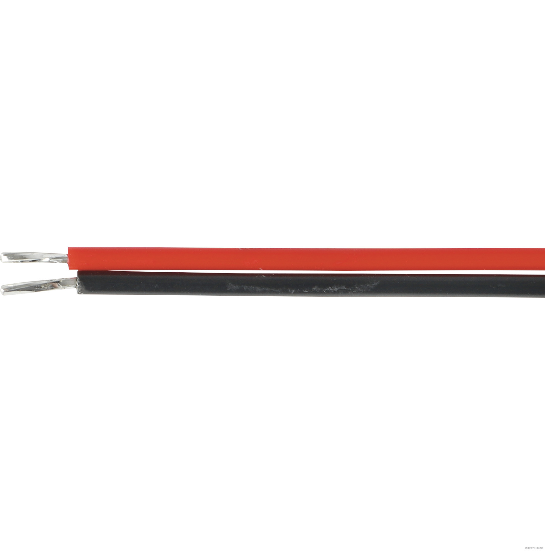 Herth+Buss Elparts Stekkerdoos 51306881
