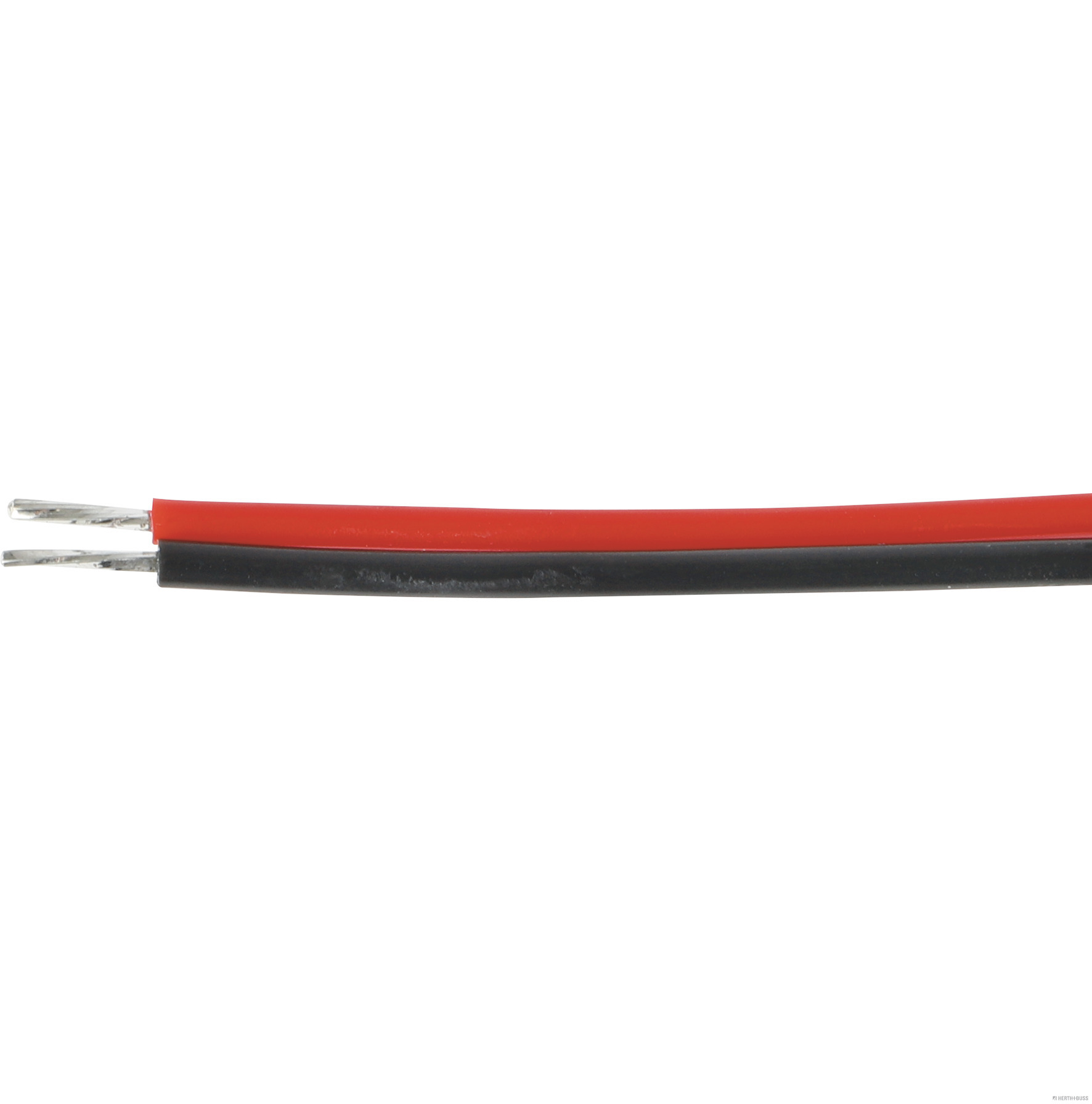 Herth+Buss Elparts Stekkerdoos 51306882