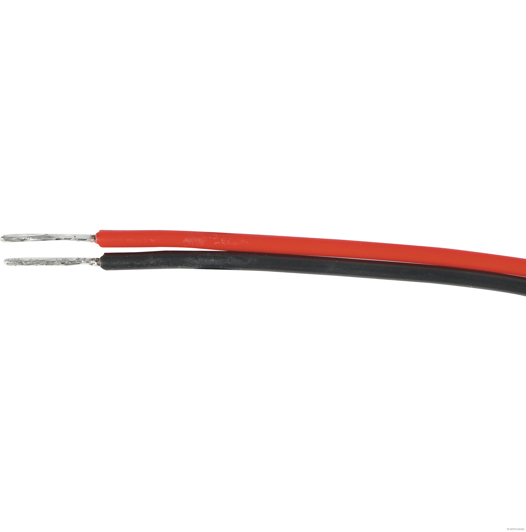 Herth+Buss Elparts Stekkerdoos 51306883