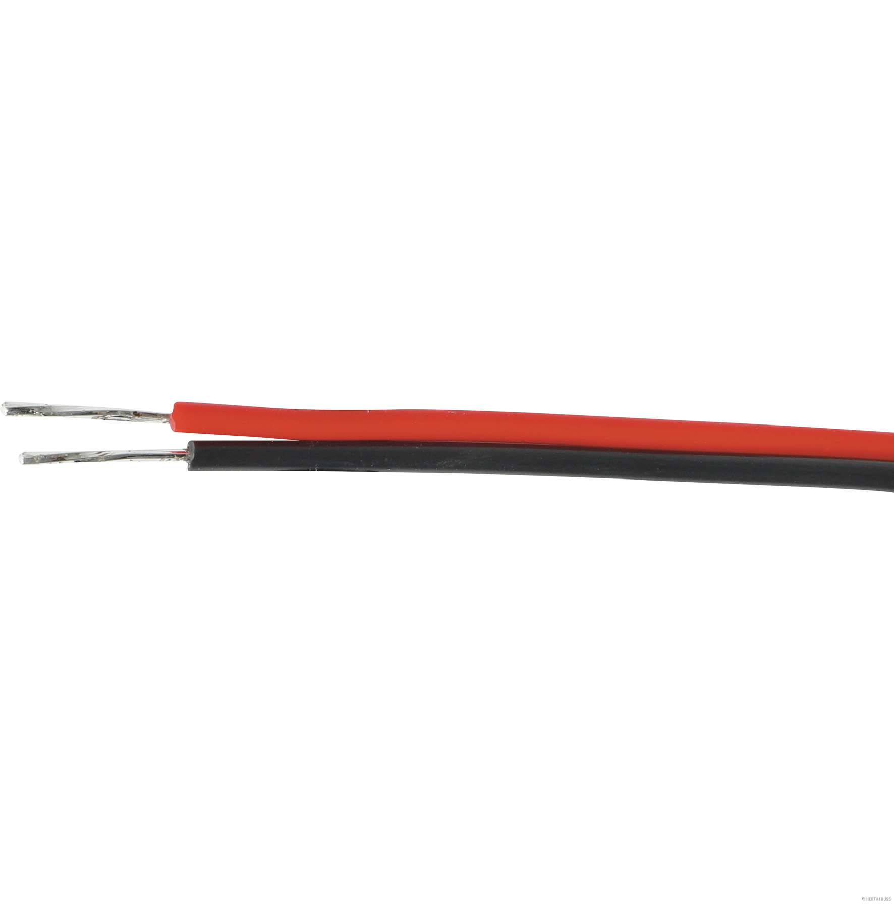 Herth+Buss Elparts Stekkerdoos 51306884