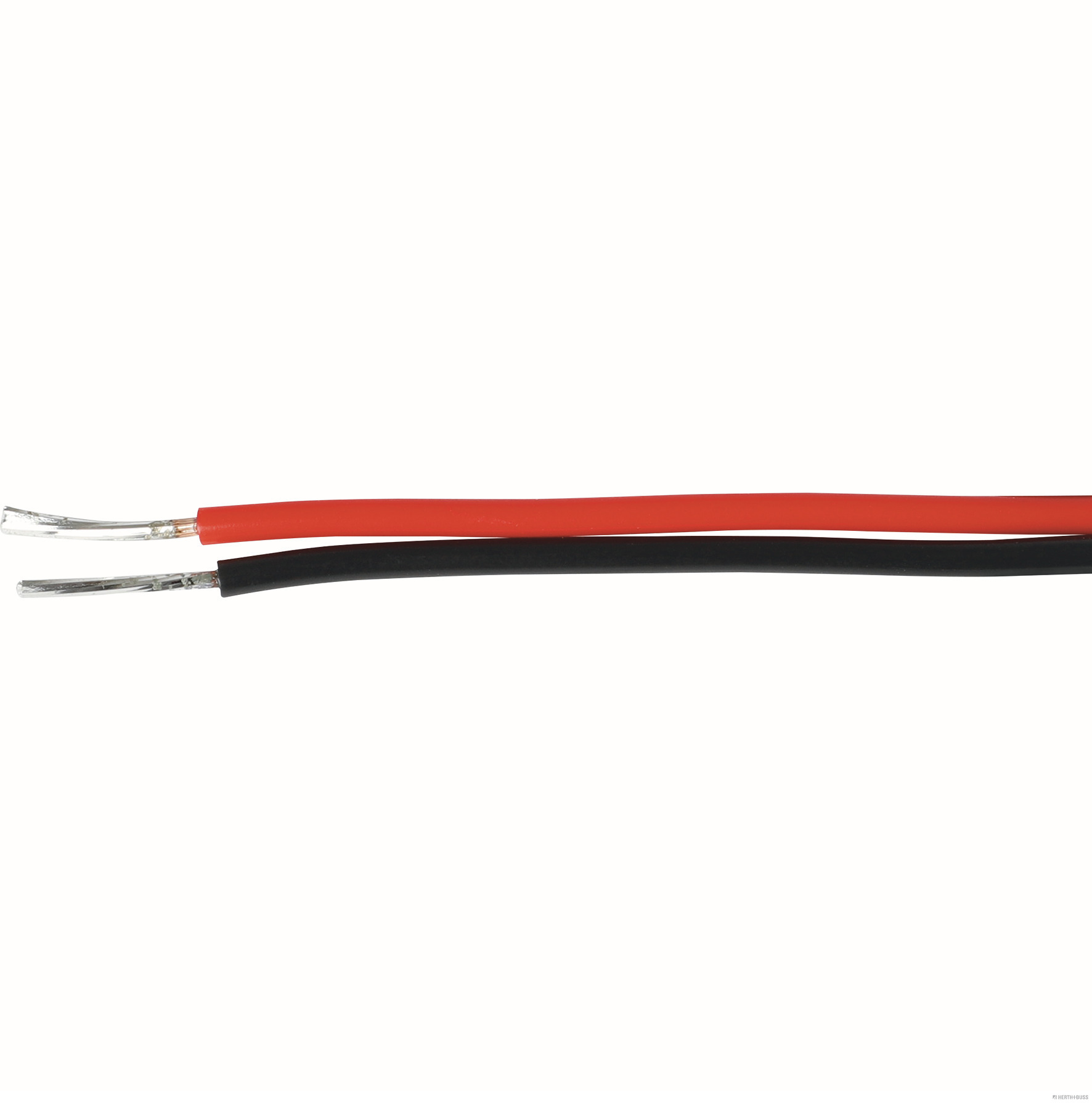 Herth+Buss Elparts Stekkerdoos 51306886