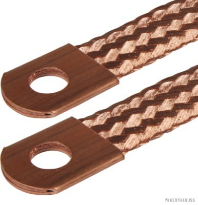 Massaband Herth+Buss Elparts 52287000