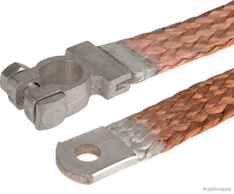 Herth+Buss Elparts Massaband 52287273