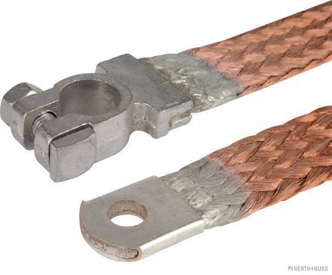 Massaband Herth+Buss Elparts 52287274
