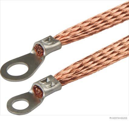 Massaband Herth+Buss Elparts 52287501