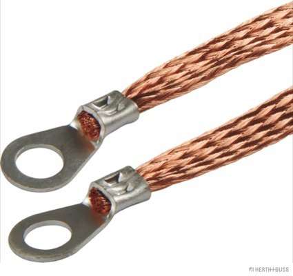 Massaband Herth+Buss Elparts 52287511