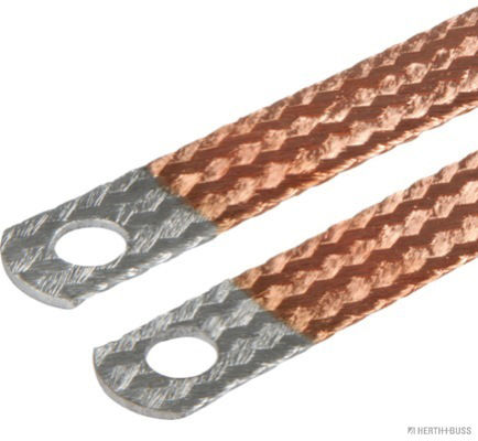 Massaband Herth+Buss Elparts 52287840