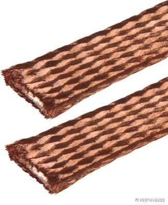 Massaband Herth+Buss Elparts 52287850