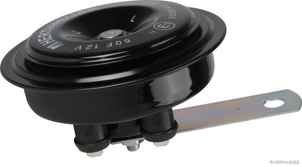 Herth+Buss Elparts Claxon 56370046