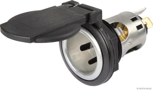 Herth+Buss Elparts Stekkerdoos 56394352