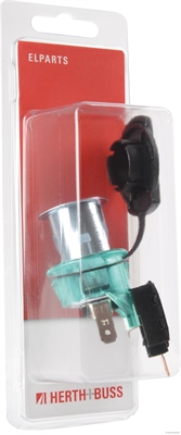 Herth+Buss Elparts Stekkerdoos 56394353