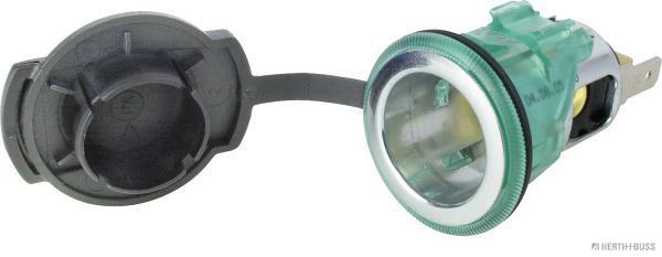 Herth+Buss Elparts Stekkerdoos 56394355